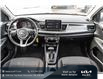 2021 Kia Rio LX+ (Stk: W1973) in Gloucester - Image 17 of 38