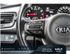 2021 Kia Rio LX+ (Stk: W1973) in Gloucester - Image 18 of 38