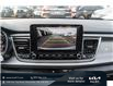 2021 Kia Rio LX+ (Stk: W1973) in Gloucester - Image 21 of 38