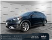 2019 Kia Niro SX Touring (Stk: W2003) in Gloucester - Image 1 of 40