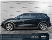 2019 Kia Niro SX Touring (Stk: W2003) in Gloucester - Image 2 of 40