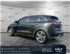 2019 Kia Niro SX Touring (Stk: W2003) in Gloucester - Image 3 of 40