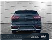 2019 Kia Niro SX Touring (Stk: W2003) in Gloucester - Image 4 of 40