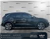 2019 Kia Niro SX Touring (Stk: W2003) in Gloucester - Image 6 of 40