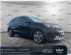 2019 Kia Niro SX Touring (Stk: W2003) in Gloucester - Image 7 of 40