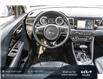 2019 Kia Niro SX Touring (Stk: W2003) in Gloucester - Image 15 of 40