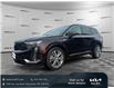 2020 Cadillac XT6 Premium Luxury (Stk: W1958A) in Gloucester - Image 1 of 42