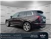 2020 Cadillac XT6 Premium Luxury (Stk: W1958A) in Gloucester - Image 3 of 42