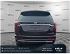 2020 Cadillac XT6 Premium Luxury (Stk: W1958A) in Gloucester - Image 4 of 42