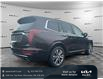 2020 Cadillac XT6 Premium Luxury (Stk: W1958A) in Gloucester - Image 5 of 42