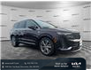 2020 Cadillac XT6 Premium Luxury (Stk: W1958A) in Gloucester - Image 7 of 42