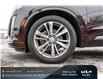 2020 Cadillac XT6 Premium Luxury (Stk: W1958A) in Gloucester - Image 9 of 42