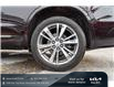 2020 Cadillac XT6 Premium Luxury (Stk: W1958A) in Gloucester - Image 10 of 42