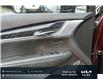 2020 Cadillac XT6 Premium Luxury (Stk: W1958A) in Gloucester - Image 11 of 42