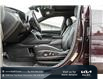 2020 Cadillac XT6 Premium Luxury (Stk: W1958A) in Gloucester - Image 12 of 42