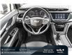 2020 Cadillac XT6 Premium Luxury (Stk: W1958A) in Gloucester - Image 15 of 42