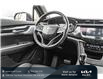 2020 Cadillac XT6 Premium Luxury (Stk: W1958A) in Gloucester - Image 16 of 42