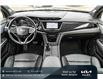 2020 Cadillac XT6 Premium Luxury (Stk: W1958A) in Gloucester - Image 17 of 42