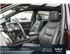 2020 Cadillac XT6 Premium Luxury (Stk: W1958A) in Gloucester - Image 29 of 42