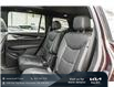 2020 Cadillac XT6 Premium Luxury (Stk: W1958A) in Gloucester - Image 30 of 42