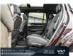 2020 Cadillac XT6 Premium Luxury (Stk: W1958A) in Gloucester - Image 31 of 42