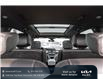 2020 Cadillac XT6 Premium Luxury (Stk: W1958A) in Gloucester - Image 35 of 42