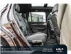 2020 Cadillac XT6 Premium Luxury (Stk: W1958A) in Gloucester - Image 37 of 42