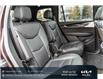 2020 Cadillac XT6 Premium Luxury (Stk: W1958A) in Gloucester - Image 38 of 42