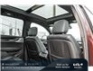 2020 Cadillac XT6 Premium Luxury (Stk: W1958A) in Gloucester - Image 39 of 42