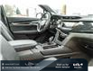 2020 Cadillac XT6 Premium Luxury (Stk: W1958A) in Gloucester - Image 40 of 42