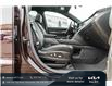 2020 Cadillac XT6 Premium Luxury (Stk: W1958A) in Gloucester - Image 41 of 42