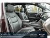 2020 Cadillac XT6 Premium Luxury (Stk: W1958A) in Gloucester - Image 42 of 42