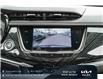 2020 Cadillac XT6 Premium Luxury (Stk: W1958A) in Gloucester - Image 21 of 42