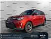 2023 Kia Soul EX Premium (Stk: W1989) in Gloucester - Image 1 of 38