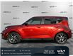 2023 Kia Soul EX Premium (Stk: W1989) in Gloucester - Image 2 of 38