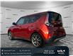 2023 Kia Soul EX Premium (Stk: W1989) in Gloucester - Image 3 of 38