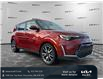 2023 Kia Soul EX Premium (Stk: W1989) in Gloucester - Image 7 of 38