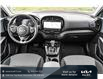 2023 Kia Soul EX Premium (Stk: W1989) in Gloucester - Image 17 of 38