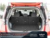 2023 Kia Soul EX Premium (Stk: W1989) in Gloucester - Image 32 of 38