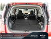 2023 Kia Soul EX Premium (Stk: W1989) in Gloucester - Image 33 of 38