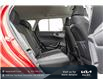 2023 Kia Soul EX Premium (Stk: W1989) in Gloucester - Image 34 of 38