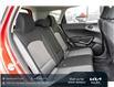 2023 Kia Soul EX Premium (Stk: W1989) in Gloucester - Image 35 of 38