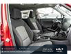 2023 Kia Soul EX Premium (Stk: W1989) in Gloucester - Image 38 of 38