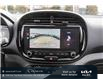 2023 Kia Soul EX Premium (Stk: W1989) in Gloucester - Image 22 of 38