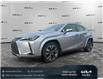 2025 Lexus UX 300h Base (Stk: W1997) in Gloucester - Image 1 of 37