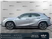 2025 Lexus UX 300h Base (Stk: W1997) in Gloucester - Image 2 of 37