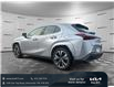 2025 Lexus UX 300h Base (Stk: W1997) in Gloucester - Image 3 of 37