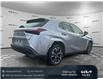 2025 Lexus UX 300h Base (Stk: W1997) in Gloucester - Image 5 of 37