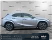 2025 Lexus UX 300h Base (Stk: W1997) in Gloucester - Image 6 of 37