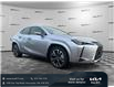 2025 Lexus UX 300h Base (Stk: W1997) in Gloucester - Image 7 of 37